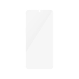 Протектор за екран Panzer Glass 7322 Samsung Samsung Galaxy S23