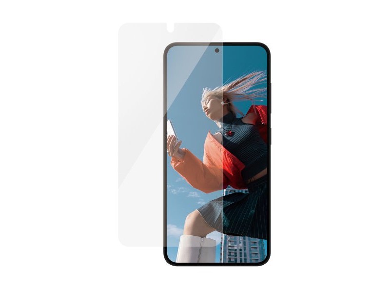 Протектор за екран Panzer Glass 7350 Samsung Galaxy S24