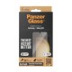Протектор за екран Panzer Glass 7350 Samsung Galaxy S24