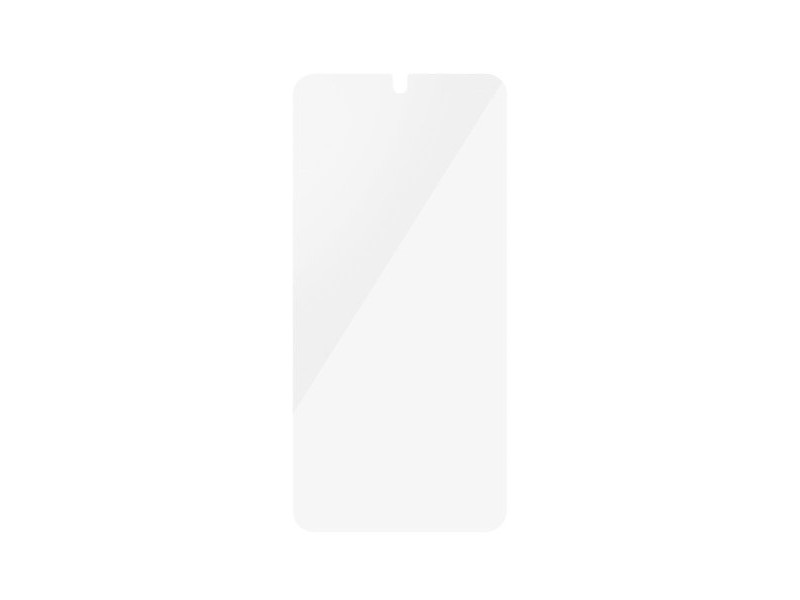 Протектор за екран Panzer Glass 7350 Samsung Galaxy S24