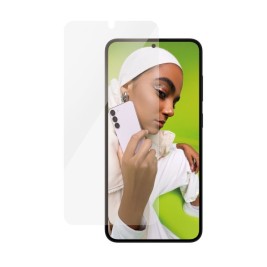 Протектор за екран Panzer Glass 7351 Samsung Galaxy S24 Plus