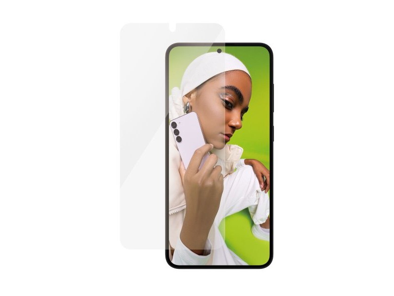 Протектор за екран Panzer Glass 7351 Samsung Galaxy S24 Plus