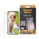 Протектор за екран Panzer Glass 7351 Samsung Galaxy S24 Plus