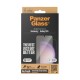 Протектор за екран Panzer Glass 7351 Samsung Galaxy S24 Plus