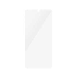 Протектор за екран Panzer Glass 7351 Samsung Galaxy S24 Plus