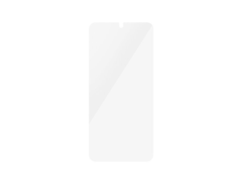 Протектор за екран Panzer Glass 7351 Samsung Galaxy S24 Plus