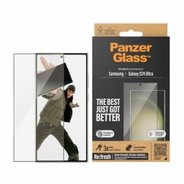 Протектор за екран Panzer Glass 7352 Samsung Galaxy S24 Ultra