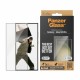Протектор за екран Panzer Glass 7352 Samsung Galaxy S24 Ultra
