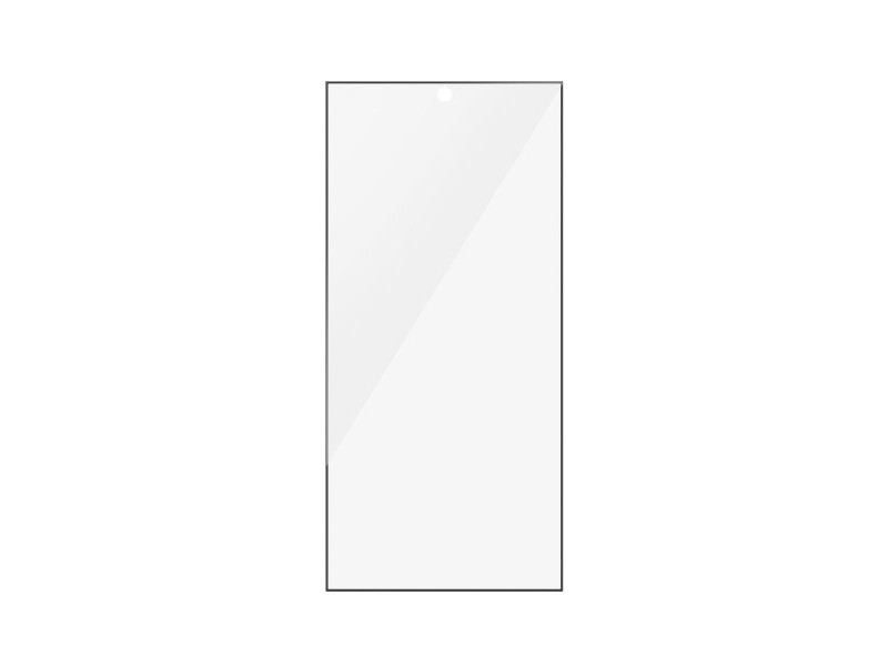 Протектор за екран Panzer Glass 7352 Samsung Galaxy S24 Ultra