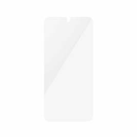 Протектор за екран на мобилен телефон PanzerGlass Samsung A35