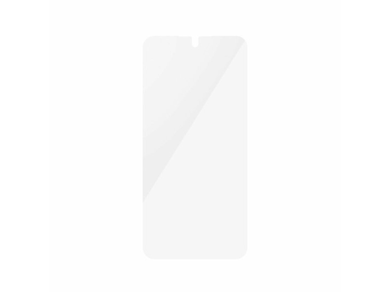Протектор за екран на мобилен телефон PanzerGlass Samsung A55
