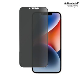 Протектор за екран на мобилен телефон Panzer Glass P2783 Apple iPhone 13 Pro iPhone 13 iPhone 14