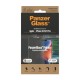 Протектор за екран на мобилен телефон Panzer Glass P2783 Apple iPhone 13 Pro iPhone 13 iPhone 14