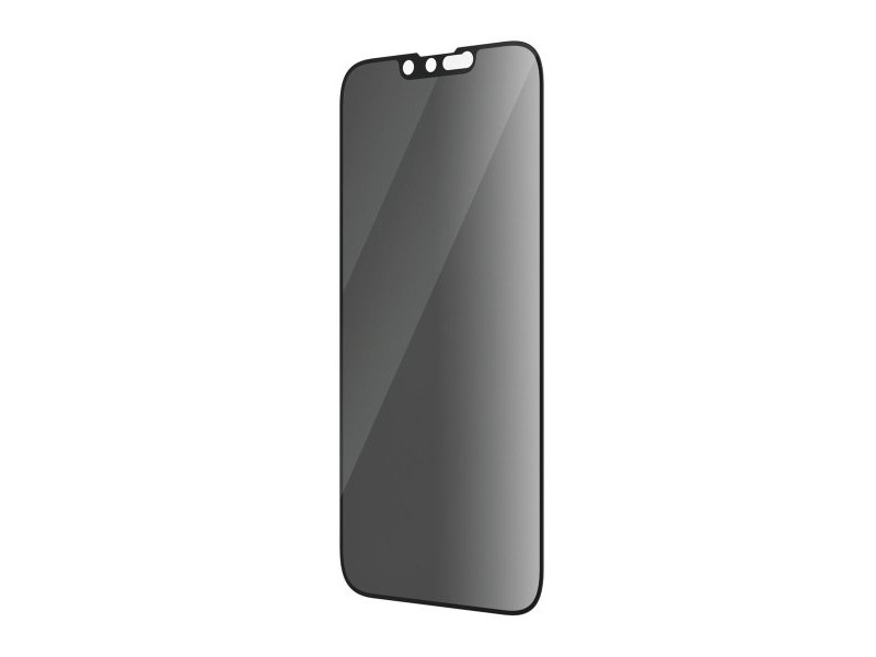 Протектор за екран на мобилен телефон Panzer Glass P2783 Apple iPhone 13 Pro iPhone 13 iPhone 14