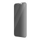 Протектор за екран на мобилен телефон Panzer Glass P2783 Apple iPhone 13 Pro iPhone 13 iPhone 14
