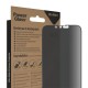Протектор за екран на мобилен телефон Panzer Glass P2783 Apple iPhone 13 Pro iPhone 13 iPhone 14