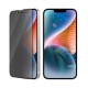 Протектор за екран на мобилен телефон Panzer Glass P2783 Apple iPhone 13 Pro iPhone 13 iPhone 14