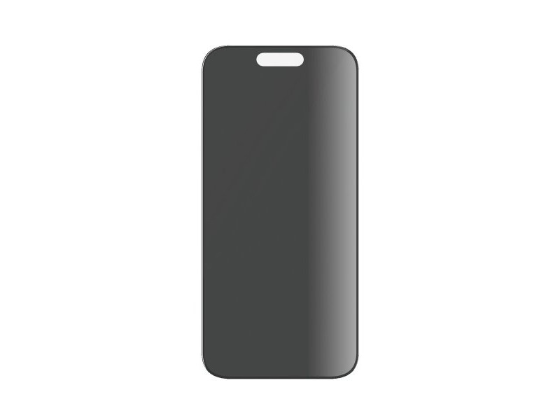 Протектор за екран на мобилен телефон Panzer Glass P2810 Apple