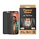 Протектор за екран на мобилен телефон Panzer Glass P2812 Apple