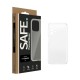 Калъф за мобилен телефон Panzer Glass SAFE95305 Прозрачен Samsung Samsung Galaxy A13