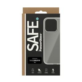 Калъф за мобилен телефон Panzer Glass SAFE95305 Прозрачен Samsung Samsung Galaxy A13