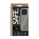Калъф за мобилен телефон Panzer Glass SAFE95305 Прозрачен Samsung Samsung Galaxy A13