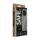Калъф за мобилен телефон Panzer Glass SAFE95305 Прозрачен Samsung Samsung Galaxy A13
