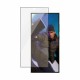Протектор за екран на мобилен телефон Panzer Glass SAFE95668 Samsung Galaxy S24 Ultra Протектор за екран на мобилен телефон Panzer Glass SAFE95668 Samsung Galaxy S24 Ultra