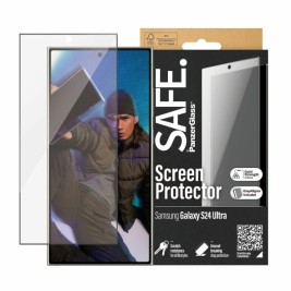 Протектор за екран на мобилен телефон Panzer Glass SAFE95668 Samsung Galaxy S24 Ultra