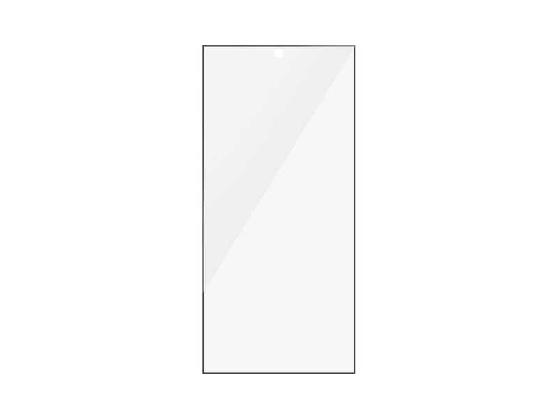 Протектор за екран на мобилен телефон Panzer Glass SAFE95668 Samsung Galaxy S24 Ultra Протектор за екран на мобилен телефон Panzer Glass SAFE95668 Samsung Galaxy S24 Ultra