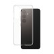 Протектор за екран на мобилен телефон Panzer Glass SAFE95673 Samsung Galaxy S24 Plus