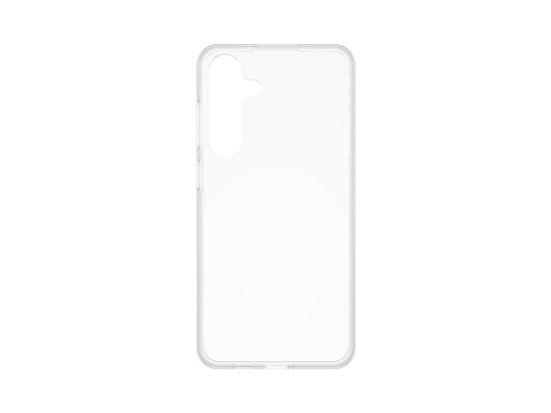 Протектор за екран на мобилен телефон Panzer Glass SAFE95673 Samsung Galaxy S24 Plus