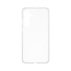 Протектор за екран на мобилен телефон Panzer Glass SAFE95673 Samsung Galaxy S24 Plus