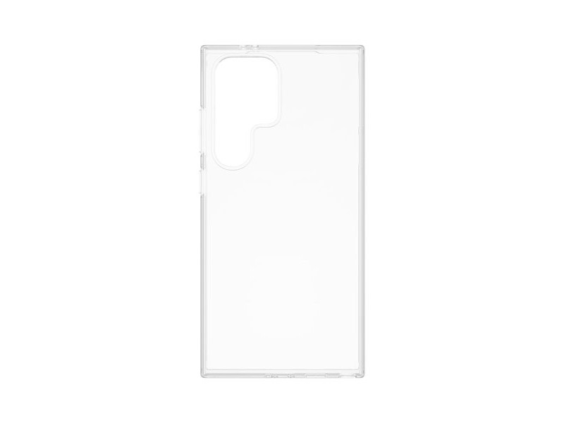 Протектор за екран на мобилен телефон Panzer Glass SAFE95674 Samsung