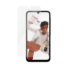 Протектор за екран на мобилен телефон Panzer Glass SAFE95678 Samsung GALAXY NEW A14/A14 5G
