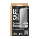 Протектор за екран на мобилен телефон Panzer Glass SAFE95678 Samsung GALAXY NEW A14/A14 5G