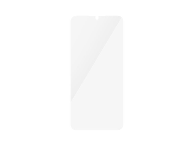 Протектор за екран на мобилен телефон Panzer Glass SAFE95678 Samsung GALAXY NEW A14/A14 5G