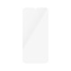 Протектор за екран на мобилен телефон Panzer Glass SAFE95678 Samsung GALAXY NEW A14/A14 5G