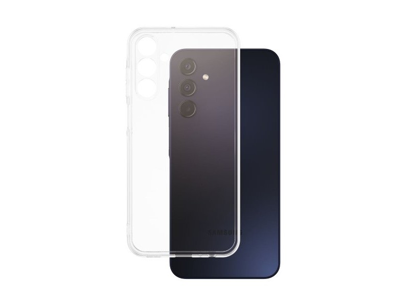 Протектор за екран на мобилен телефон Panzer Glass SAFE95679 Samsung GALAXY NEW A14/A14 5G