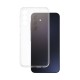 Протектор за екран на мобилен телефон Panzer Glass SAFE95679 Samsung GALAXY NEW A14/A14 5G