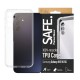 Протектор за екран на мобилен телефон Panzer Glass SAFE95679 Samsung GALAXY NEW A14/A14 5G
