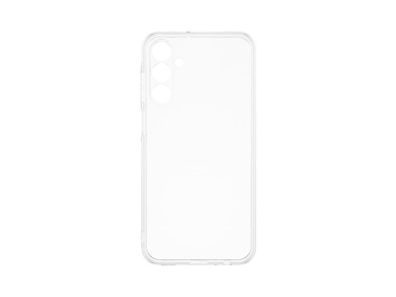 Протектор за екран на мобилен телефон Panzer Glass SAFE95679 Samsung GALAXY NEW A14/A14 5G