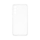 Протектор за екран на мобилен телефон Panzer Glass SAFE95679 Samsung GALAXY NEW A14/A14 5G