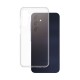 Протектор за екран на мобилен телефон Panzer Glass SAFE95683 Samsung GALAXY NEW A24 5G