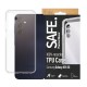Протектор за екран на мобилен телефон Panzer Glass SAFE95683 Samsung GALAXY NEW A24 5G