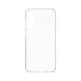 Протектор за екран на мобилен телефон Panzer Glass SAFE95683 Samsung GALAXY NEW A24 5G