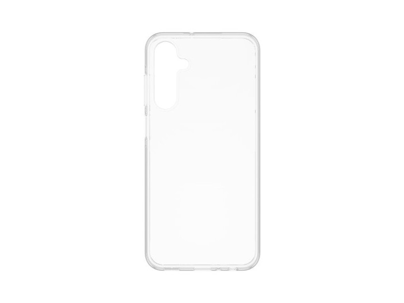 Протектор за екран на мобилен телефон Panzer Glass SAFE95683 Samsung GALAXY NEW A24 5G