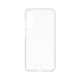 Протектор за екран на мобилен телефон Panzer Glass SAFE95683 Samsung GALAXY NEW A24 5G