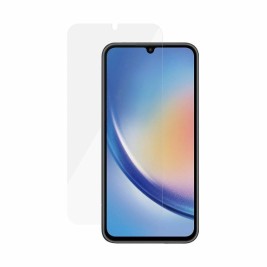 Протектор за екран на мобилен телефон Panzer Glass SAFE95686 Samsung Galaxy A35