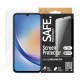 Протектор за екран на мобилен телефон Panzer Glass SAFE95686 Samsung Galaxy A35 Протектор за екран на мобилен телефон Panzer Glass SAFE95686 Samsung Galaxy A35
